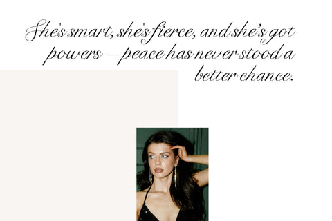 Call Mommy Font gatype 