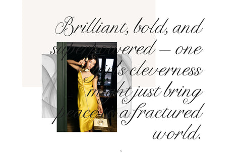 Call Mommy Font gatype 