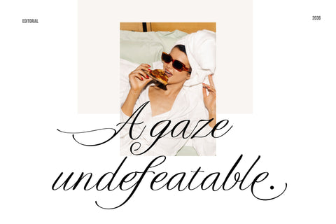 Call Mommy Font gatype 