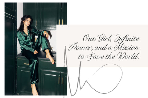 Call Mommy Font gatype 