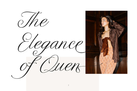 Call Mommy Font gatype 