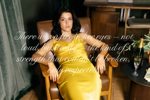 Call Mommy Font gatype 