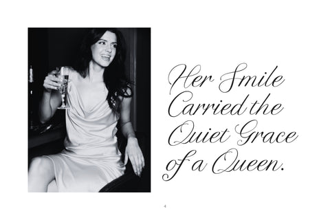 Call Mommy Font gatype 