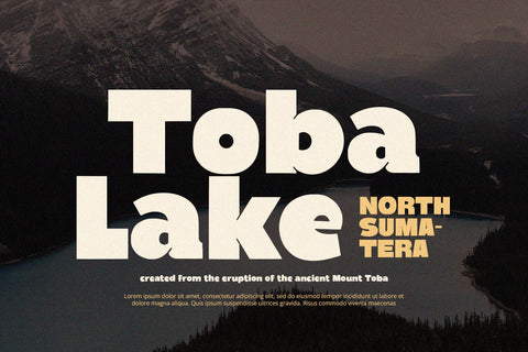 Callido - Sans Serif Font Font Alpaprana Studio 