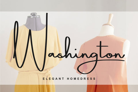 Calligrafy SVG Abo Daniel Studio 