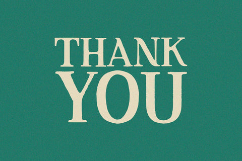 Calliope - Serif Font Font Alpaprana Studio 