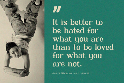 Calliope - Serif Font Font Alpaprana Studio 