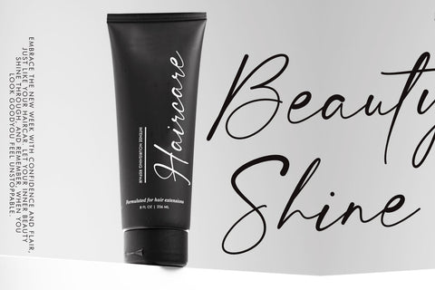 Callisa Beauty Font - Business Branding Font Font Jimtype Studio 