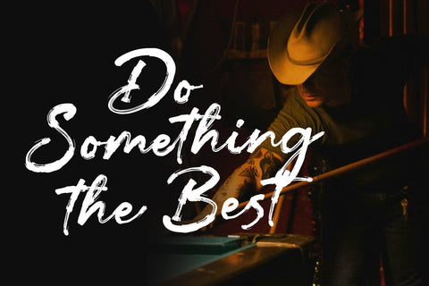 Callitas Font gatype 