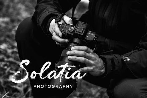 Callitas Font gatype 