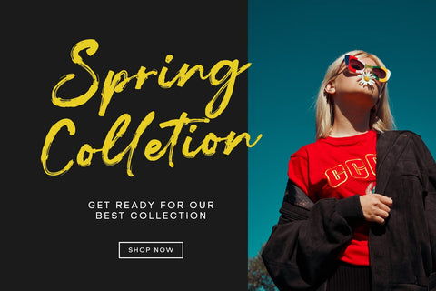 Callitas Font gatype 