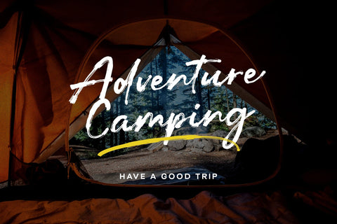 Callitas Font gatype 