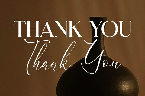 Calture Rowasn Font Duo Font Storytype Studio 