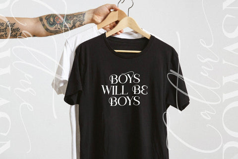 Calture Rowasn Font Duo Font Storytype Studio 