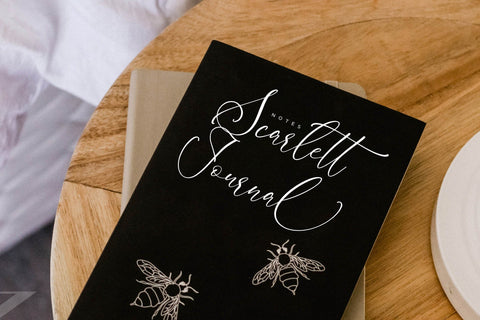 Calture Rowasn Font Duo Font Storytype Studio 