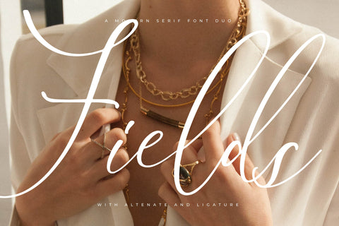 Calture Rowasn Font Duo Font Storytype Studio 