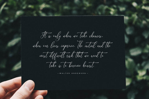 Calture Rowasn Font Duo Font Storytype Studio 