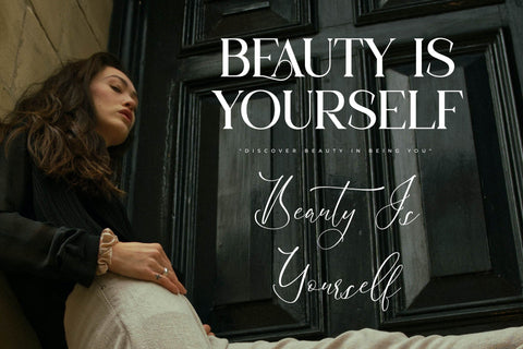 Calture Rowasn Font Duo Font Storytype Studio 