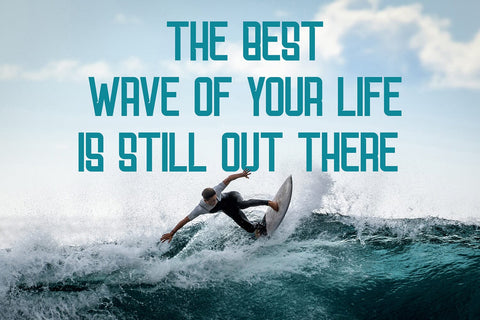 Calvines - Sporty Condensed Sans Serif Font Font StringLabs 