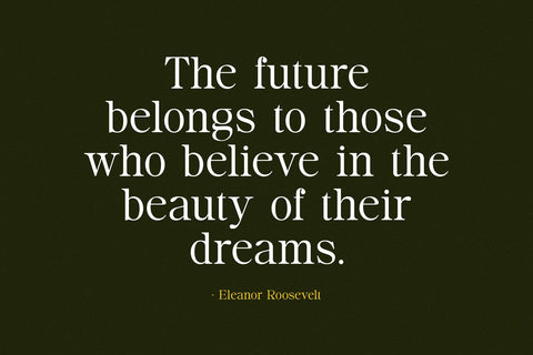 Camige - Classy & Stylish Serif Font studioalmeera 