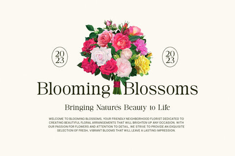 Camige - Classy & Stylish Serif Font studioalmeera 