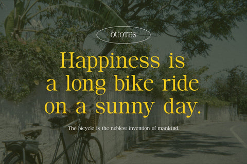 Camige - Classy & Stylish Serif Font studioalmeera 