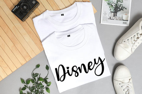 Camila Darmian Font Studio Natural Ink 