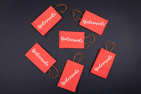 Camila Darmian Font Studio Natural Ink 