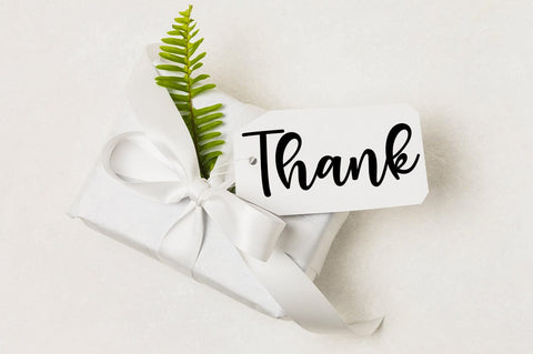 Camila Darmian Font Studio Natural Ink 