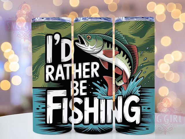 Camo Bass Fishing Tumbler, Camo Bass Wrap, Outdoor Fishing Cup, 20oz Sublimation Wrap, Stylish Fishing Design Tumbler, Artistic Bass Camo Cup, Angler Fishing Theme Wrap Sublimation SvggirlplusArt 