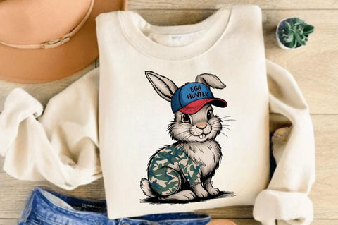 Camo Bunny Egg Hunter PNG, Egg Hunter PNG, Hunting Easter Deer PNG, Deer buck backward Cap PNG, kids Easter PNG, Easter Egg Hunt PNG, Easter Hunting PNG, Boy Easter PNG, Girl Easter PNG Sublimation Regulrcrative 