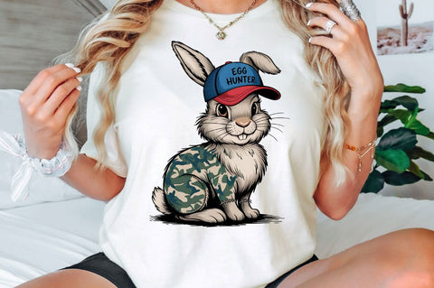 Camo Bunny Egg Hunter PNG, Egg Hunter PNG, Hunting Easter Deer PNG, Deer buck backward Cap PNG, kids Easter PNG, Easter Egg Hunt PNG, Easter Hunting PNG, Boy Easter PNG, Girl Easter PNG Sublimation Regulrcrative 