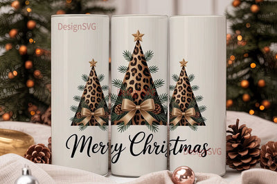 Camouflage Hunting Tumbler Wrap Sublimation DesignSVG 