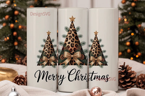 Camouflage Hunting Tumbler Wrap Sublimation DesignSVG 