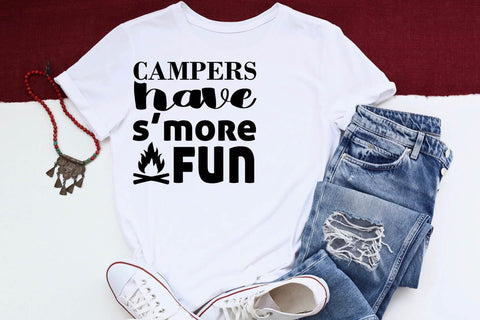 campers have smore fun-01 SVG Angelina750 