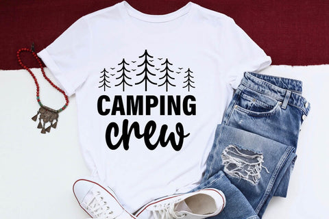 camping crew-01 SVG Angelina750 
