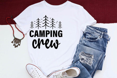 camping crew-01 SVG Angelina750 