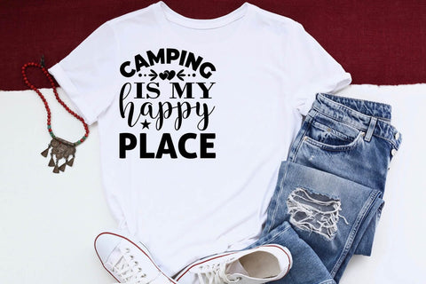 camping is my happy place-01 SVG Angelina750 