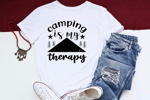 camping is my therapy-01 SVG Angelina750 