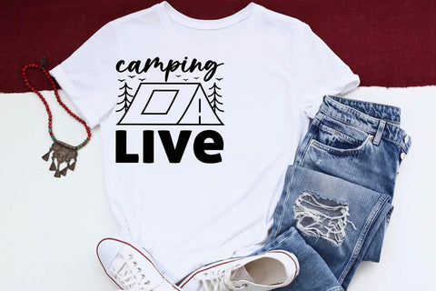camping live-01 SVG Angelina750 