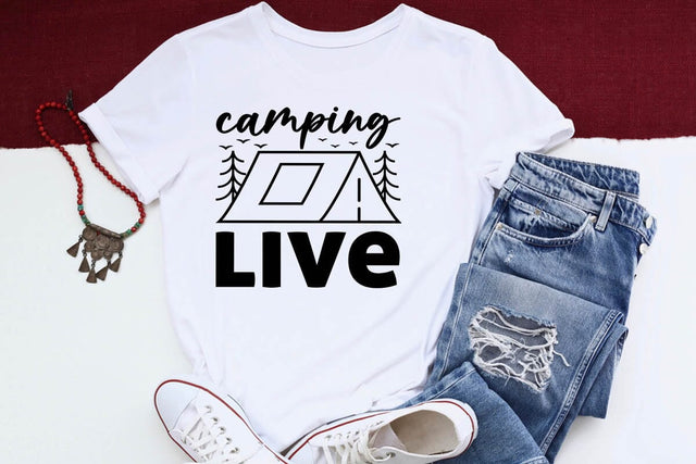 camping live-01 SVG Angelina750 