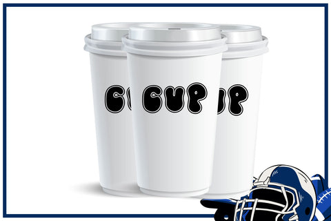 Campus Groove Font Font Dm Letter Studio 