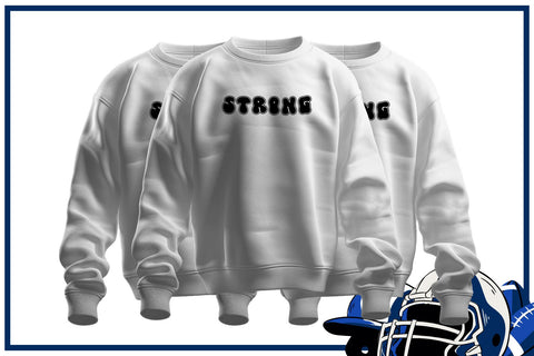 Campus Groove Font Font Dm Letter Studio 