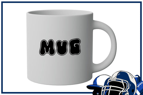 Campus Groove Font Font Dm Letter Studio 