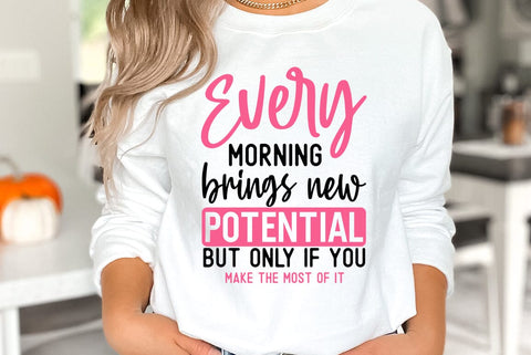 Cancer Quote Design SVG FiveStarCrafting 