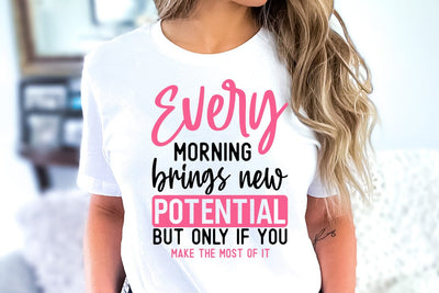 Cancer Quote Design SVG FiveStarCrafting 