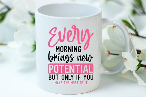 Cancer Quote Design SVG FiveStarCrafting 