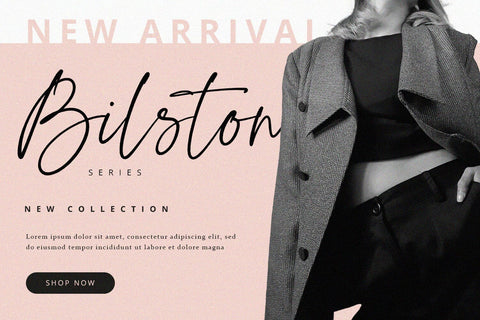 Candescent - Handwritten Font Font Alpaprana Studio 