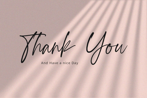 Candescent - Handwritten Font Font Alpaprana Studio 