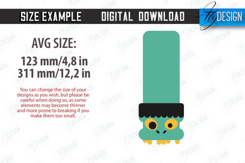 Candy Bar Cover Paper Cut Bundle, Halloween Trick or Treat, Halloween Candy Bar Wrapper SVG, Halloween Party Favor, Candy Holder SVG SVG Fly Design 